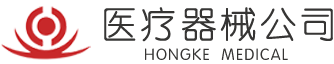 凯发k8网址是多少